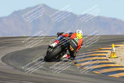 media/Mar-09-2024-SoCal Trackdays (Sat) [[bef1deb9bf]]/11-Turn 12 Backside (230pm)/